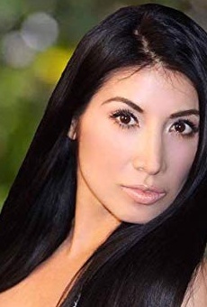 Películas de Gia Salazar