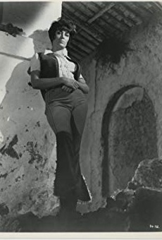 Películas de Gia Sandri