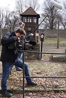 Películas de Giacomo Gabrielli