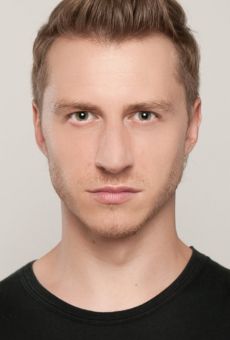 Películas de Giacomo Giovanetti