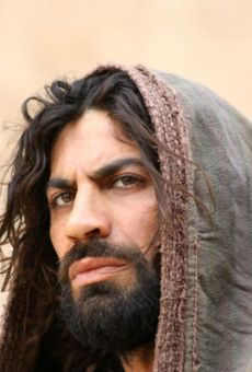 Películas de Giacomo Gonnella