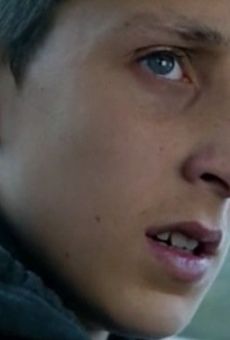 Películas de Giacomo Mancini Películas de Giacomo Mancini