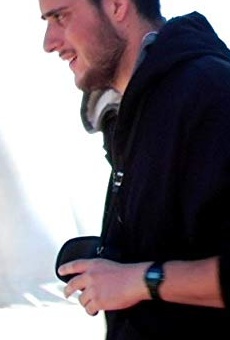 Películas de Giacomo R. Bartocci