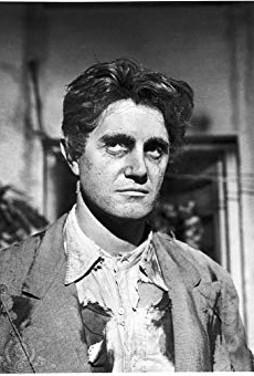 Películas de Giacomo Rossi Stuart