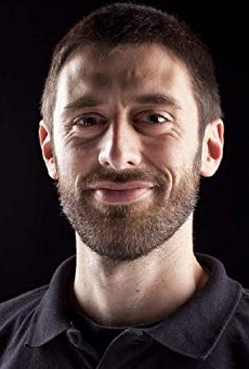 Películas de Giacomo Talamini