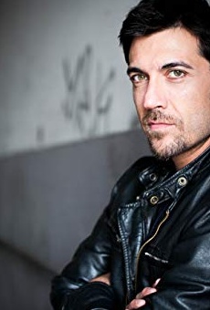 Películas de Giacomo Valdameri