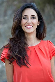 Películas de Giada Benedetti