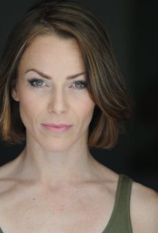 Películas de Giada Hansen