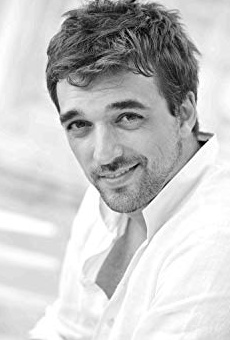 Películas de Giampiero Rotoli Películas de Giampiero Rotoli