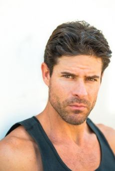 Películas de Gian Keys