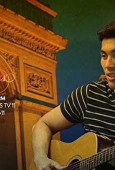 Películas de Gian Magdangal