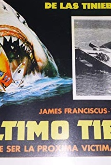 Películas de Gian Marco Lari