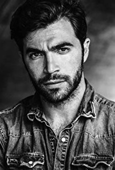 Películas de Gian Marco Tavani