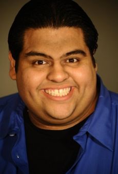 Películas de Gian Molina