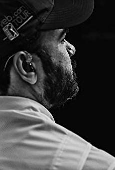 Películas de Giancarlo Beras-Goico