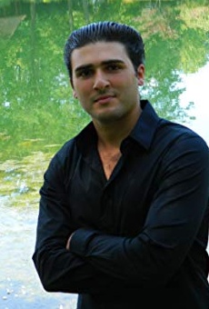 Películas de Giancarlo Evola Películas de Giancarlo Evola