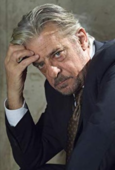 Películas de Giancarlo Giannini