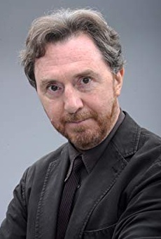 Películas de Giancarlo Ratti