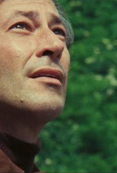 Películas de Giancarlo Sbragia