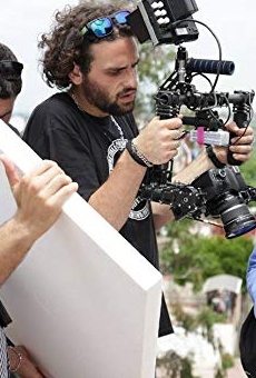 Películas de Gianfranco Terrin