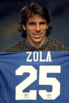 Películas de Gianfranco Zola
