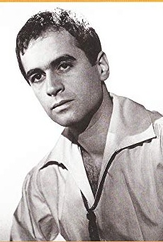 Películas de Giani Esposito