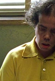 Películas de Gianin Loffler