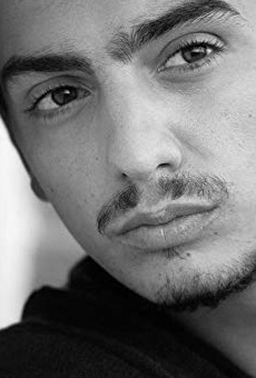 Películas de Gianluca Di Gennaro