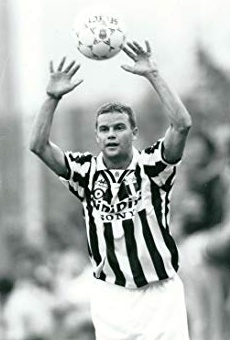 Películas de Gianluca Pessotto