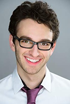 Películas de Gianmarco Soresi