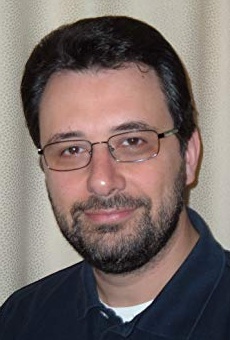 Películas de Gianmario Pagano Películas de Gianmario Pagano