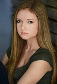 Películas de Gianna Bruzzese