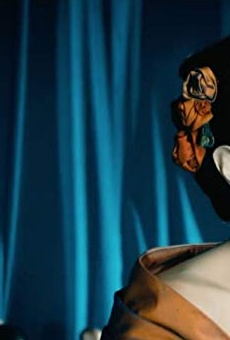 Películas de Gianna Corbisiero