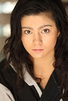 Películas de Gianna Gomez