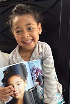 Películas de Gianna Lorenn Singleton