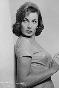 Películas de Gianna Maria Canale