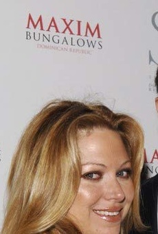 Películas de Gianna Palminteri Películas de Gianna Palminteri