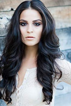 Películas de Gianna Simone