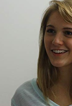 Películas de Gianna Spiega