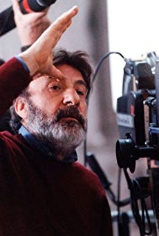 Películas de Gianni Amelio