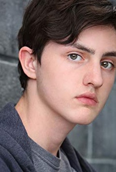 Películas de Gianni Decenzo