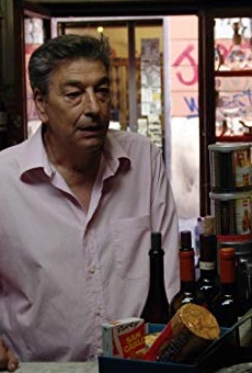 Películas de Gianni Di Gregorio