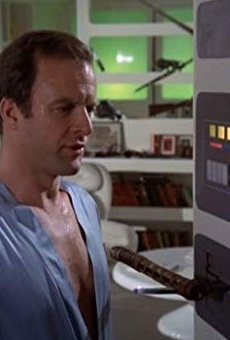 Películas de Gianni Garko