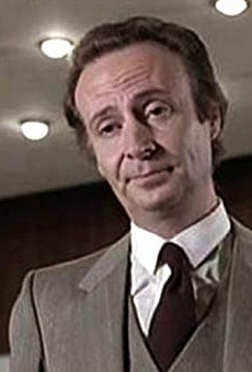 Películas de Gianni Lunadei