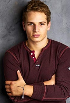 Películas de Gianni Paolo Películas de Gianni Paolo