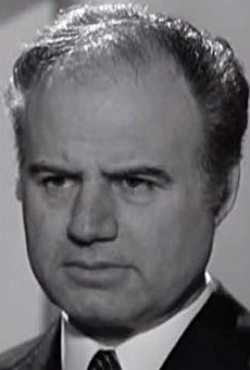 Películas de Giannis Argyris