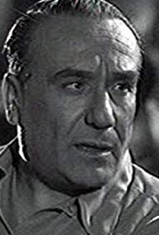 Películas de Giannis Bertos