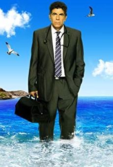 Películas de Giannis Bezos