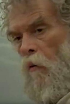 Películas de Giannis Fakis