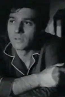 Películas de Giannis Fertis